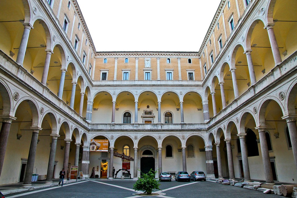 Palazzo Cancelleria.jpg